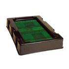 Lenovo PC2-6400 DDR2 Memory (25-Pack) (51J0550)